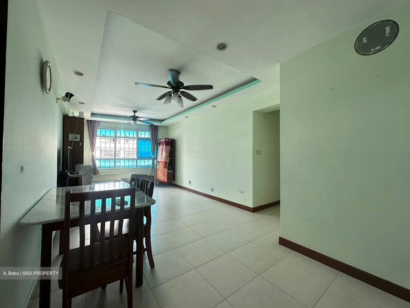 Blk 270A Tivela (Sengkang), HDB 4 Rooms #565837061